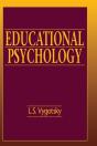 Educational Psychology - Preview