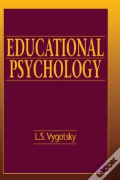 Capa do artigo Educational Psychology