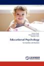 Educational Psychology - Preview