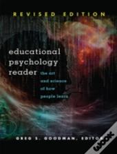 Educational Psychology Reader