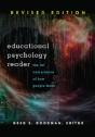 Educational Psychology Reader - Preview