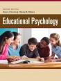 Educational Psychology - Preview