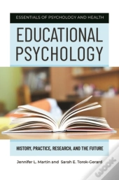 Educational Psychology