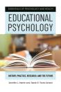 Educational Psychology - Preview