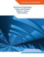 Educational Psychology: Theory And Practice - Preview