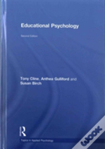Educational Psychology