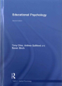 Educational Psychology - Preview
