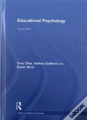 Educational Psychology