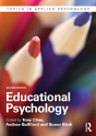 Educational Psychology - Preview