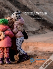 Educational Psychology: Understanding Ch