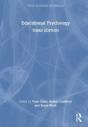 Educational Psychology - Preview
