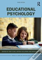 Educational Psychology