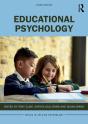 Educational Psychology - Preview