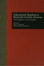 Educational Qualitative Research In Latin America - Preview