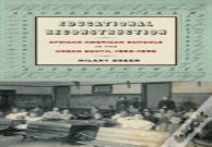 Educational Reconstruction