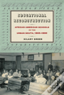 Educational Reconstruction