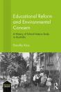 Educational Reform And Environmental Concern - Preview