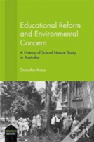 Educational Reform And Environmental Concern