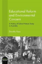 Educational Reform And Environmental Concern - Preview