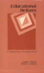 Educational Reform - Preview