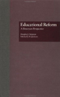 Educational Reform - Preview