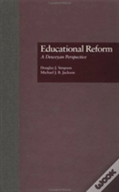 Educational Reform
