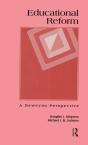 Educational Reform - Preview