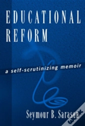 Educational Reform