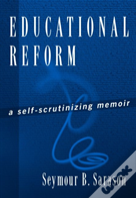 Educational Reform