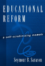 Educational Reform - Preview