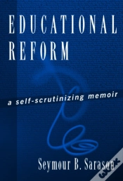 Capa do artigo Educational Reform