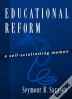 Educational Reform
