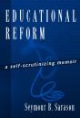 Educational Reform - Preview