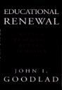 Educational Renewal - Preview