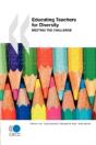 Educational Research And Innovation Educ - Preview
