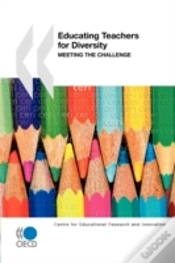 Capa do artigo Educational Research And Innovation Educ
