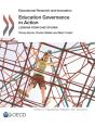 Educational Research And Innovation Education Governance In Action Lessons From Case Studies - Preview