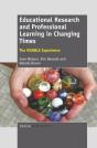 Educational Research And Professional Learning In Changing Times - Preview