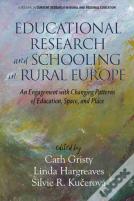 Educational Research And Schooling In Rural Europe