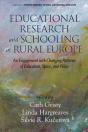 Educational Research And Schooling In Rural Europe - Preview