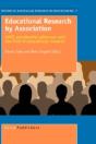 Educational Research By Association: Aar - Preview