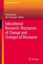 Educational Research: Discourses Of Change And Changes Of Discourse - Preview
