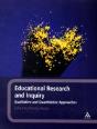 Educational Research & Inquiry - Preview
