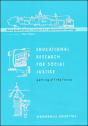 Educational Research For Social Justice - Preview