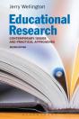 Educational Research - Preview