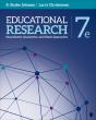 Educational Research - Preview