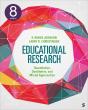 Educational Research - Preview