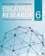 Educational Research - Preview