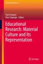 Educational Research: Material Culture And Its Representation - Preview