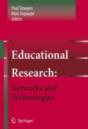 Educational Research: Networks And Technologies - Preview